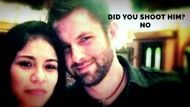 Jonathan Crews. (Image Via. Dateline NBC, YouTube)